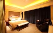 Туры в отель Fudu Hotel (Geshan Road Light Rail Station Store of Dongyang Yintai Shopping Mall) Туры в отель Fudu Hotel (Geshan Road Light Rail Station Store of Dongyang Yintai Shopping Mall)