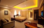 Туры в отель Fudu Hotel (Geshan Road Light Rail Station Store of Dongyang Yintai Shopping Mall) Туры в отель Fudu Hotel (Geshan Road Light Rail Station Store of Dongyang Yintai Shopping Mall)