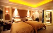 Туры в отель Fudu Hotel (Geshan Road Light Rail Station Store of Dongyang Yintai Shopping Mall) Туры в отель Fudu Hotel (Geshan Road Light Rail Station Store of Dongyang Yintai Shopping Mall)