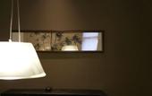 Туры в отель the Hidden Place Hotel Туры в отель the Hidden Place Hotel