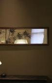 Туры в отель the Hidden Place Hotel Туры в отель the Hidden Place Hotel