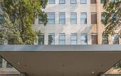 Туры в отель the Hidden Place Hotel Туры в отель the Hidden Place Hotel