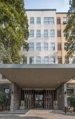 Туры в отель the Hidden Place Hotel Туры в отель the Hidden Place Hotel