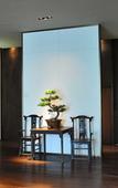 Туры в отель the Hidden Place Hotel Туры в отель the Hidden Place Hotel