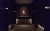Туры в отель the Hidden Place Hotel Туры в отель the Hidden Place Hotel