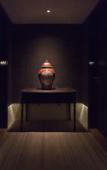 Туры в отель the Hidden Place Hotel Туры в отель the Hidden Place Hotel