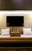 Туры в отель the Hidden Place Hotel Туры в отель the Hidden Place Hotel
