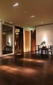 Туры в отель the Hidden Place Hotel Туры в отель the Hidden Place Hotel