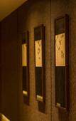 Туры в отель the Hidden Place Hotel Туры в отель the Hidden Place Hotel