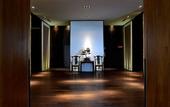 Туры в отель the Hidden Place Hotel Туры в отель the Hidden Place Hotel