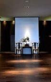 Туры в отель the Hidden Place Hotel Туры в отель the Hidden Place Hotel