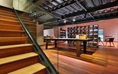 Туры в отель the Hidden Place Hotel Туры в отель the Hidden Place Hotel