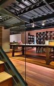 Туры в отель the Hidden Place Hotel Туры в отель the Hidden Place Hotel