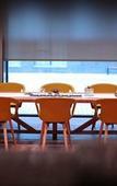 Туры в отель the Hidden Place Hotel Туры в отель the Hidden Place Hotel