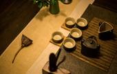 Туры в отель the Hidden Place Hotel Туры в отель the Hidden Place Hotel