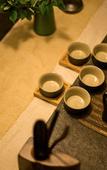 Туры в отель the Hidden Place Hotel Туры в отель the Hidden Place Hotel