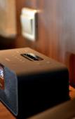 Туры в отель the Hidden Place Hotel Туры в отель the Hidden Place Hotel