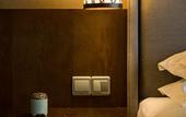 Туры в отель the Hidden Place Hotel Туры в отель the Hidden Place Hotel