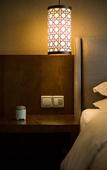 Туры в отель the Hidden Place Hotel Туры в отель the Hidden Place Hotel