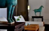 Туры в отель the Hidden Place Hotel Туры в отель the Hidden Place Hotel