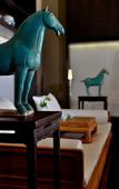Туры в отель the Hidden Place Hotel Туры в отель the Hidden Place Hotel
