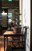 Туры в отель the Hidden Place Hotel Туры в отель the Hidden Place Hotel