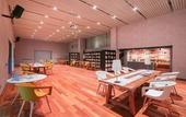 Туры в отель the Hidden Place Hotel Туры в отель the Hidden Place Hotel