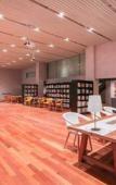 Туры в отель the Hidden Place Hotel Туры в отель the Hidden Place Hotel