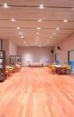 Туры в отель the Hidden Place Hotel Туры в отель the Hidden Place Hotel