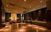 Туры в отель the Hidden Place Hotel Туры в отель the Hidden Place Hotel