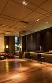 Туры в отель the Hidden Place Hotel Туры в отель the Hidden Place Hotel
