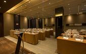 Туры в отель the Hidden Place Hotel Туры в отель the Hidden Place Hotel