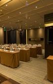 Туры в отель the Hidden Place Hotel Туры в отель the Hidden Place Hotel
