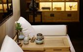 Туры в отель the Hidden Place Hotel Туры в отель the Hidden Place Hotel