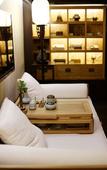 Туры в отель the Hidden Place Hotel Туры в отель the Hidden Place Hotel