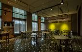 Туры в отель the Hidden Place Hotel Туры в отель the Hidden Place Hotel
