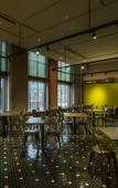 Туры в отель the Hidden Place Hotel Туры в отель the Hidden Place Hotel