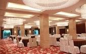 Туры в отель Jiangsu Cuipingshan Hotel Туры в отель Jiangsu Cuipingshan Hotel