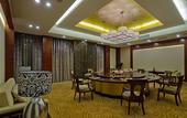 Туры в отель Jiangsu Cuipingshan Hotel Туры в отель Jiangsu Cuipingshan Hotel
