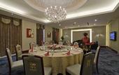 Туры в отель Jiangsu Cuipingshan Hotel Туры в отель Jiangsu Cuipingshan Hotel