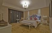 Туры в отель Jiangsu Cuipingshan Hotel Туры в отель Jiangsu Cuipingshan Hotel