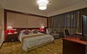 Туры в отель Jiangsu Cuipingshan Hotel Туры в отель Jiangsu Cuipingshan Hotel