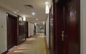 Туры в отель Jiangsu Cuipingshan Hotel Туры в отель Jiangsu Cuipingshan Hotel