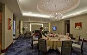 Туры в отель Jiangsu Cuipingshan Hotel Туры в отель Jiangsu Cuipingshan Hotel
