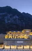 Туры в отель Hilton Sanqingshan Resort Туры в отель Hilton Sanqingshan Resort