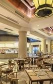 Туры в отель Hilton Sanqingshan Resort Туры в отель Hilton Sanqingshan Resort
