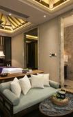 Туры в отель Hilton Sanqingshan Resort Туры в отель Hilton Sanqingshan Resort