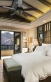 Туры в отель Hilton Sanqingshan Resort Туры в отель Hilton Sanqingshan Resort