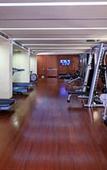 Туры в отель HUALUXE Hotels and Resorts KUNMING Туры в отель HUALUXE Hotels and Resorts KUNMING