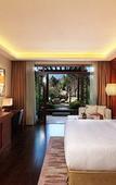 Туры в отель HUALUXE Hotels and Resorts KUNMING Туры в отель HUALUXE Hotels and Resorts KUNMING